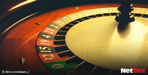 netbet roulette|Roulette Games .